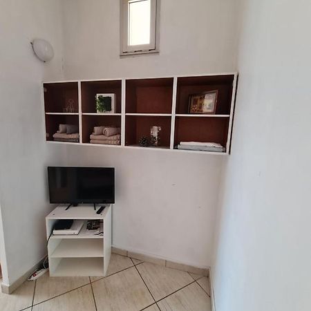 Duplex Proche Plage Du Mole Agde Ngoại thất bức ảnh